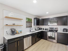 2044  Whippoorwill Lane , Carrollton Texas 75006