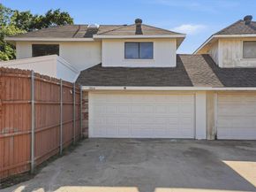 2044  Whippoorwill Lane , Carrollton Texas 75006