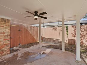2044  Whippoorwill Lane , Carrollton Texas 75006