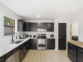2044  Whippoorwill Lane , Carrollton Texas 75006