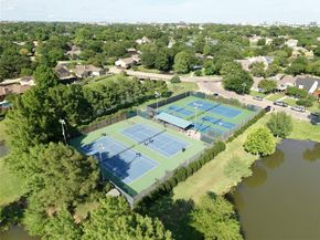 2044  Whippoorwill Lane , Carrollton Texas 75006