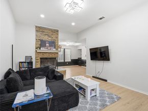 2044  Whippoorwill Lane , Carrollton Texas 75006