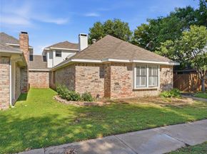 2044  Whippoorwill Lane , Carrollton Texas 75006