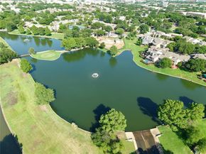 2044  Whippoorwill Lane , Carrollton Texas 75006