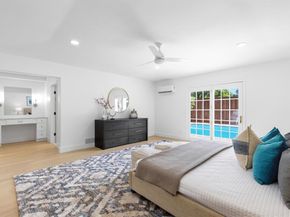 4446  Thunder Road , Dallas Texas 75244