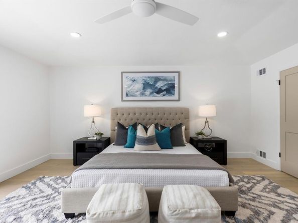 4446  Thunder Road , Dallas Texas 75244