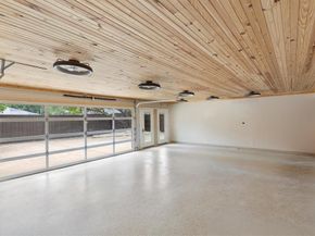 4446  Thunder Road , Dallas Texas 75244