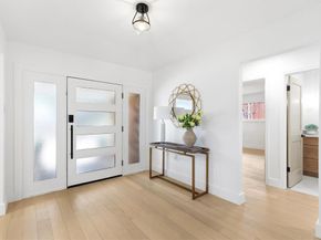 4446  Thunder Road , Dallas Texas 75244