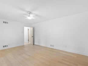 4446  Thunder Road , Dallas Texas 75244
