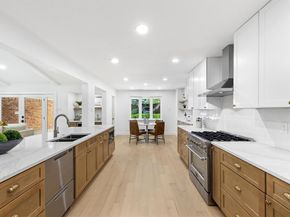 4446  Thunder Road , Dallas Texas 75244