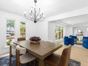 4446  Thunder Road , Dallas Texas 75244