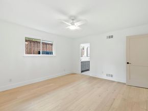 4446  Thunder Road , Dallas Texas 75244