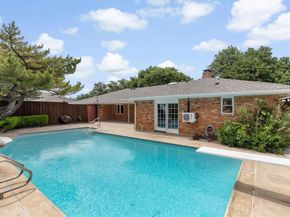 4446  Thunder Road , Dallas Texas 75244