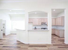 8509  Chalton Drive , Plano Texas 75024