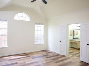 8509  Chalton Drive , Plano Texas 75024