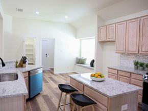 8509  Chalton Drive , Plano Texas 75024
