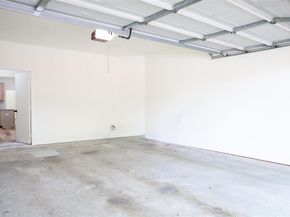 8509  Chalton Drive , Plano Texas 75024