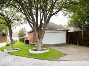 8509  Chalton Drive , Plano Texas 75024