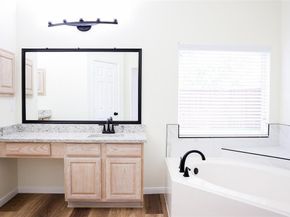 8509  Chalton Drive , Plano Texas 75024