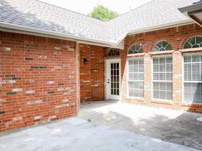 8509  Chalton Drive , Plano Texas 75024