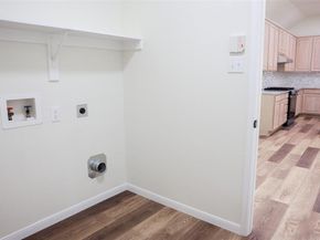 8509  Chalton Drive , Plano Texas 75024