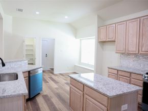 8509  Chalton Drive , Plano Texas 75024