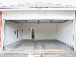 8509  Chalton Drive , Plano Texas 75024