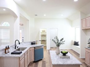 8509  Chalton Drive , Plano Texas 75024