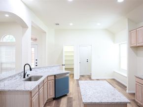 8509  Chalton Drive , Plano Texas 75024