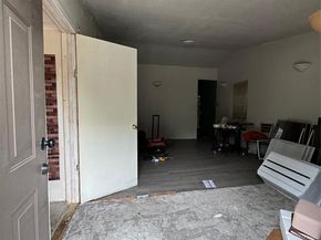 2806 NW Loraine Street , Fort Worth Texas 76106