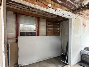 2806 NW Loraine Street , Fort Worth Texas 76106