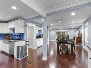 4316  Kenwood Court , Fort Worth Texas 76103