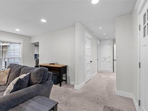 4316  Kenwood Court , Fort Worth Texas 76103