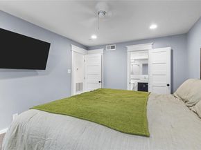 4316  Kenwood Court , Fort Worth Texas 76103