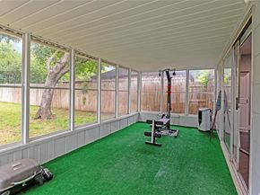 4316  Kenwood Court , Fort Worth Texas 76103