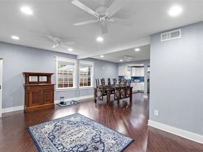 4316  Kenwood Court , Fort Worth Texas 76103
