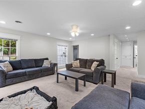 4316  Kenwood Court , Fort Worth Texas 76103