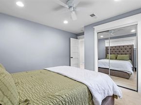4316  Kenwood Court , Fort Worth Texas 76103
