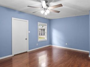 4316  Kenwood Court , Fort Worth Texas 76103