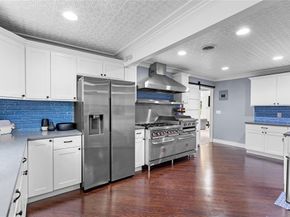 4316  Kenwood Court , Fort Worth Texas 76103
