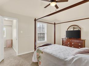 5817  Pine Flat Court , Fort Worth Texas 76179