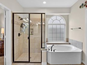 5817  Pine Flat Court , Fort Worth Texas 76179
