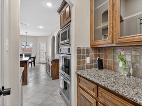 5817  Pine Flat Court , Fort Worth Texas 76179