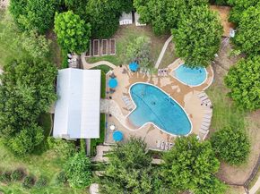 5817  Pine Flat Court , Fort Worth Texas 76179