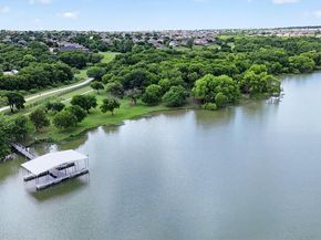 5817  Pine Flat Court , Fort Worth Texas 76179