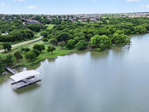 5817  Pine Flat Court , Fort Worth Texas 76179