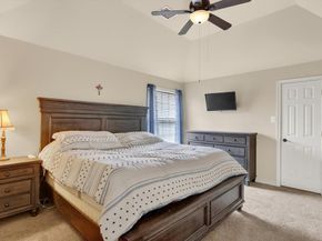 5817  Pine Flat Court , Fort Worth Texas 76179