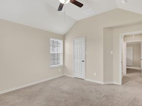 5817  Pine Flat Court , Fort Worth Texas 76179