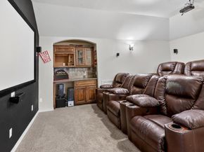 5817  Pine Flat Court , Fort Worth Texas 76179