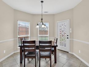 5817  Pine Flat Court , Fort Worth Texas 76179